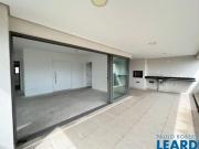 Imoveis no Campo Belo