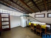 Imoveis no Campo Belo