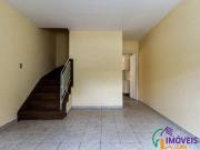 Imoveis no Campo Belo