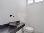 Imoveis no Campo Belo