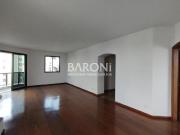 Imoveis no Campo Belo