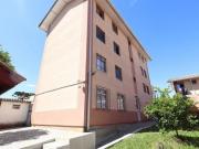 Imoveis no Campo Comprido