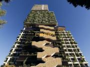 Imoveis no Campo Comprido