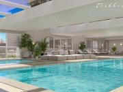 Imoveis no Campo Comprido