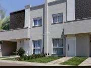 Imoveis no Campo Comprido