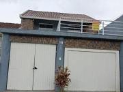 Imoveis no Campo Comprido