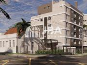 Imoveis no Campo Comprido