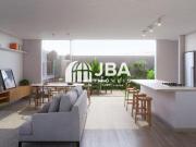 Imoveis no Campo Comprido