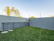 Imoveis no Campo Comprido