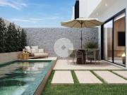 Imoveis no Campo Comprido