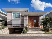 Imoveis no Campo Comprido