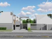 Imoveis no Campo Comprido