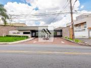 Imoveis no Campo Comprido