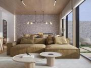 Imoveis no Campo Comprido