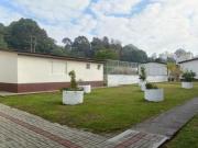 Imoveis no Campo Comprido