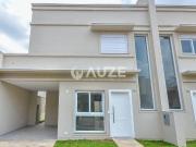 Imoveis no Campo Comprido