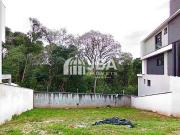 Imoveis no Campo Comprido