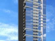 Imoveis no Campo Comprido