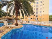 Imoveis no Campo Comprido