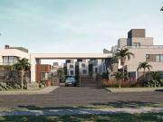 Imoveis no Campo Comprido