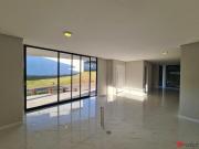 Imoveis no Campo Comprido