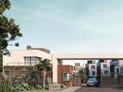 Imoveis no Campo Comprido