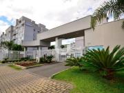 Imoveis no Campo Comprido