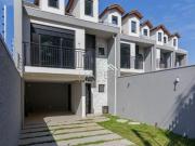 Imoveis no Campo Comprido