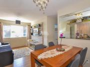 Imoveis no Campo Comprido