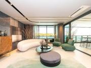 Imoveis no Campo Comprido