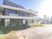 Imoveis no Campo Comprido