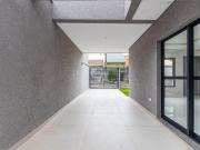 Imoveis no Campo Comprido