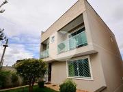 Imoveis no Campo Comprido