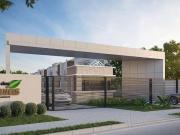 Imoveis no Campo Comprido
