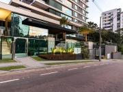 Imoveis no Campo Comprido