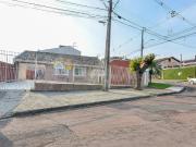 Imoveis no Campo Comprido