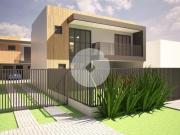 Imoveis no Campo Comprido