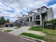 Imoveis no Campo Comprido