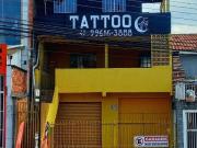 Imoveis no Campo Comprido