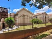 Imoveis no Campo Comprido
