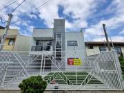 Imoveis no Campo Comprido