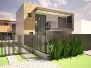 Imoveis no Campo Comprido