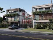 Imoveis no Campo Comprido
