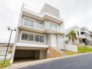 Imoveis no Campo Comprido