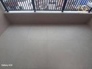 Imoveis no Campo da Aviação