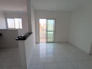Imoveis no Campo da Aviação