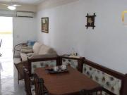 Imoveis na Praia Grande