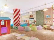 Imoveis no Campo da Aviação