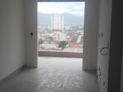 Imoveis no Campo da Aviação