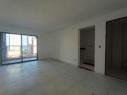 Imoveis no Campo da Aviação